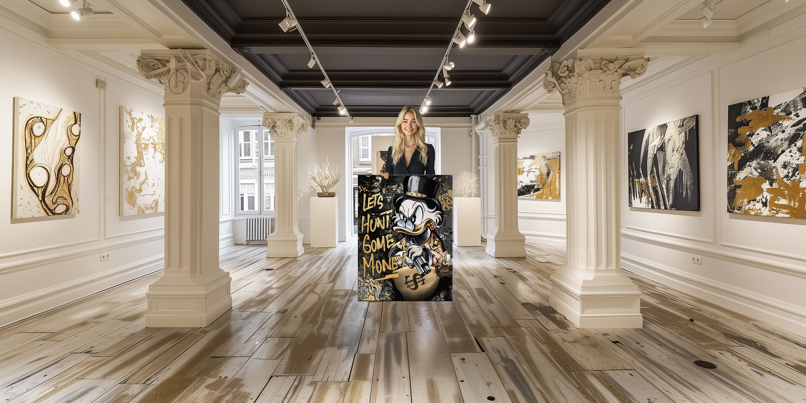 blattgld-bilder-wandbilder-ingalerie