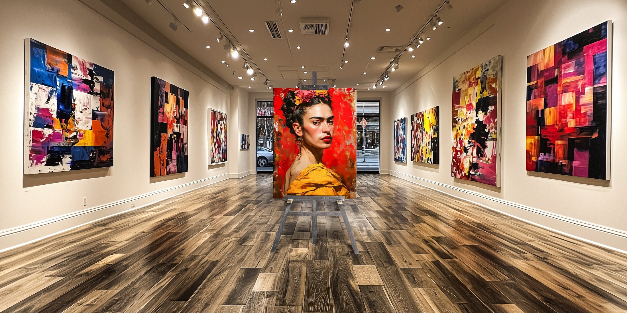 frida-kahlo-leinwandbilder-bilder-wandbilder-ingalerie