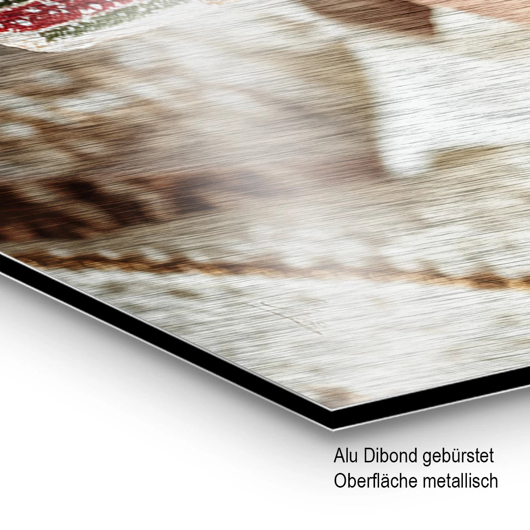 Gucci Ice Dream Alu Gebürstet Bild