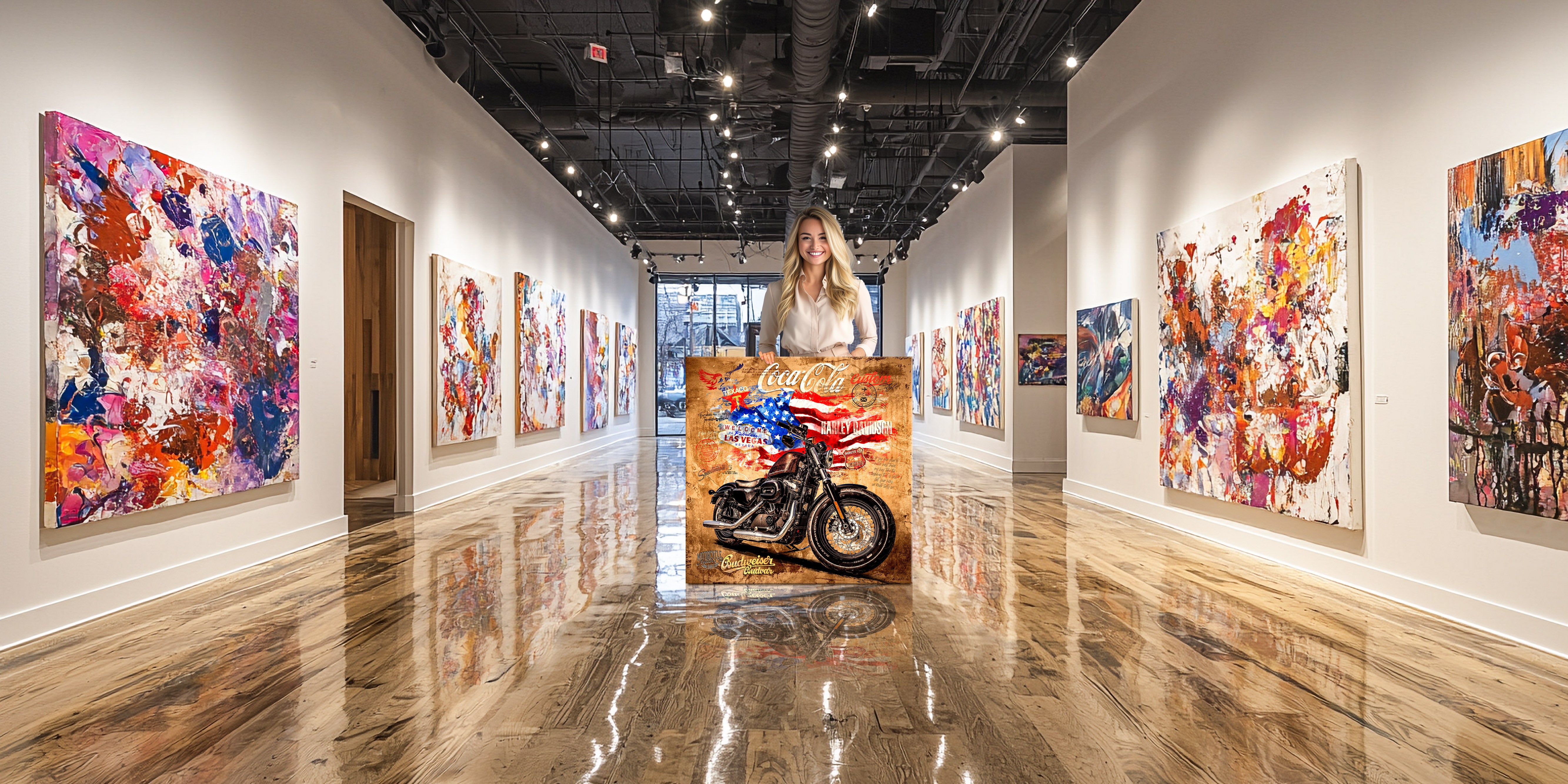 motorrad-wandbilder-leinwand-bilder-ingalerie