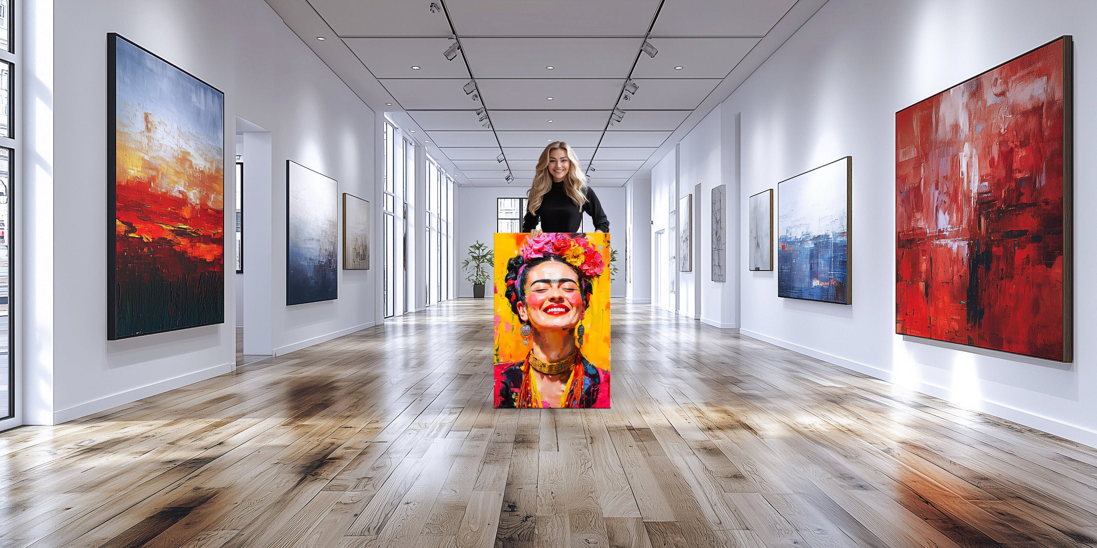 people-wandbilder-leinwand-bilder-ingalerie