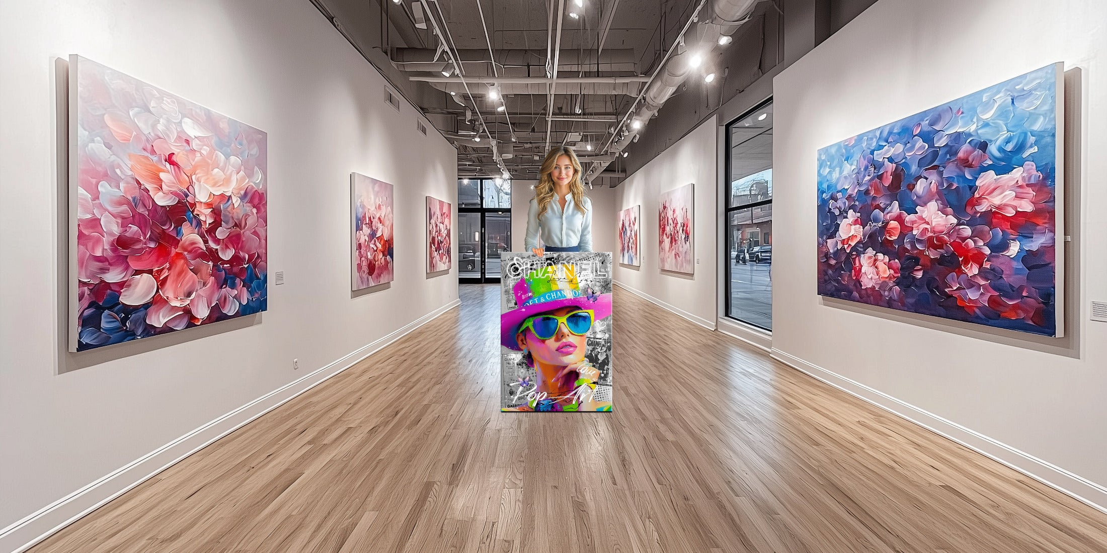 pop-art-wandbilder-leinwand-bilder-ingalerie