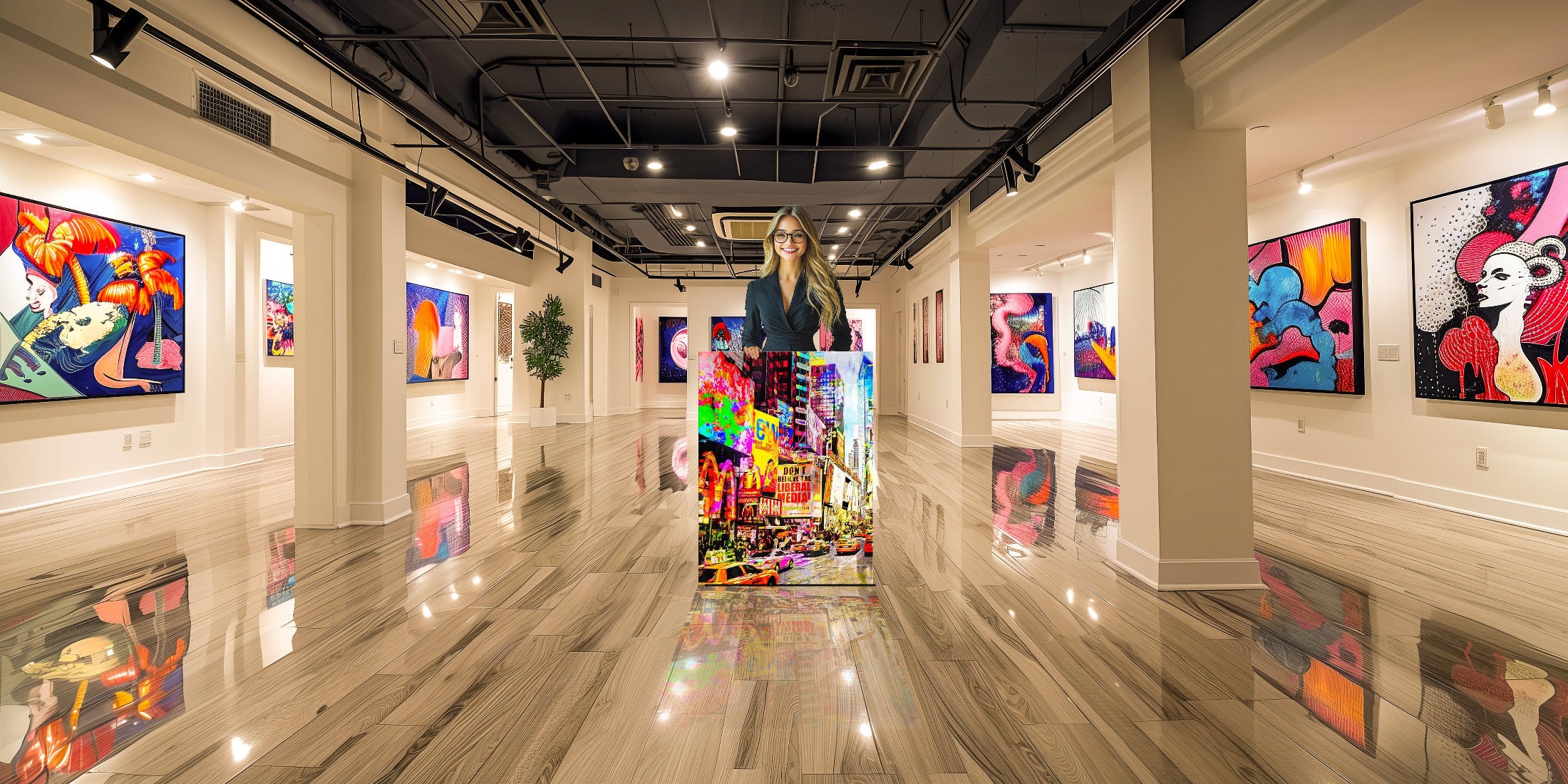 staedte-wandbilder-leinwand-bilder-ingalerie