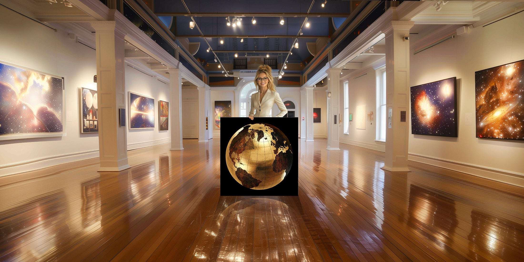 weltkarten-wandbilder-leinwand-bilder-ingalerie