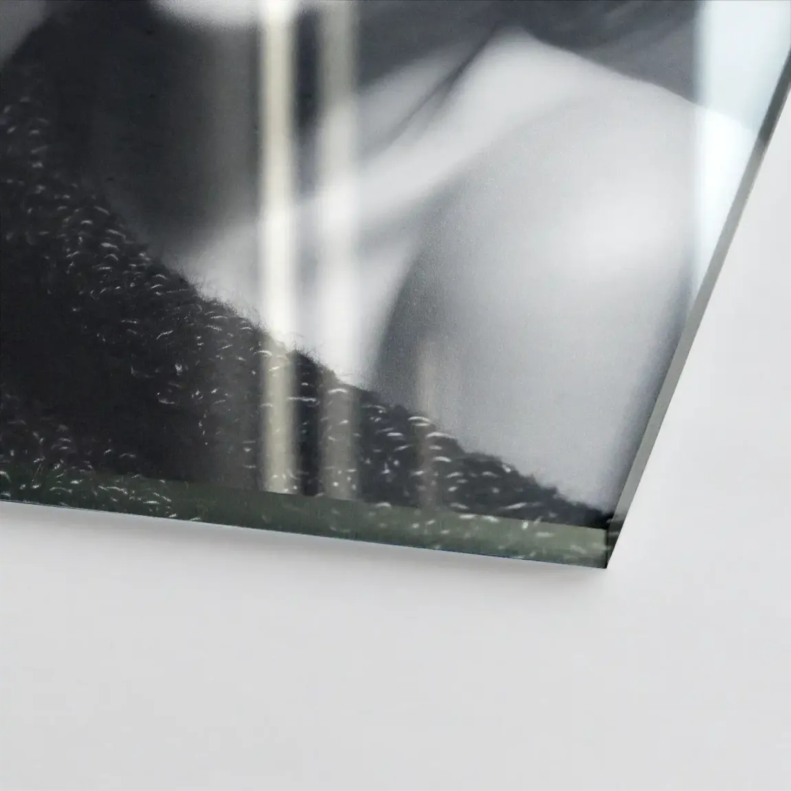 Eternal Grace Marilyn Monroe Acrylglasbild INGALERIE