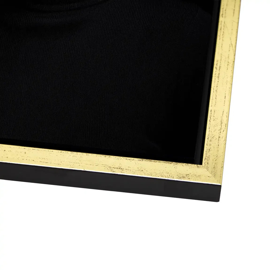 Marilyn Bubble Glamour Alu Dibond Bild