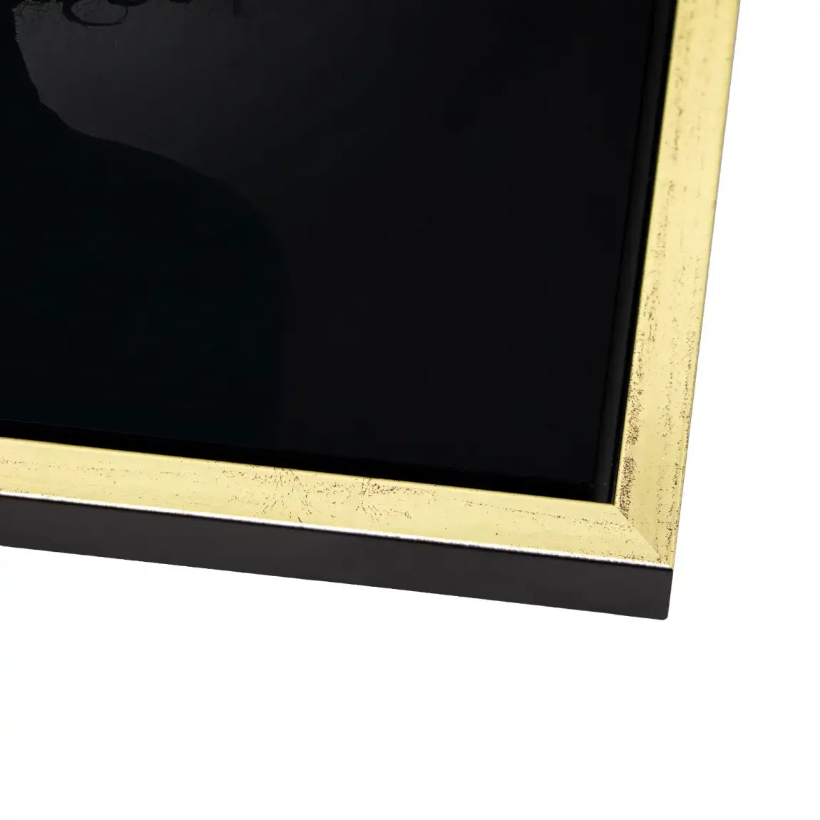 Beauty Curls Alu Gebürstet Bild