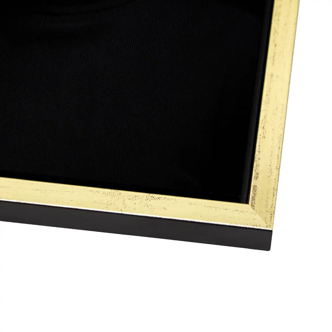 Marilyn Bubble Glamour Alu Dibond Bild gebürstet