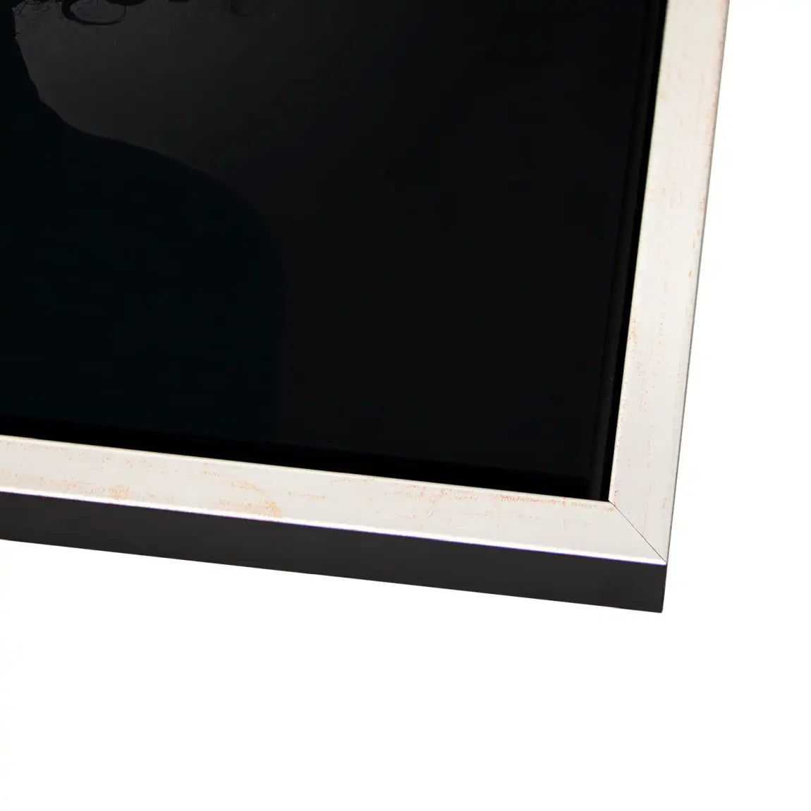 Beauty Curls Alu Gebürstet Bild