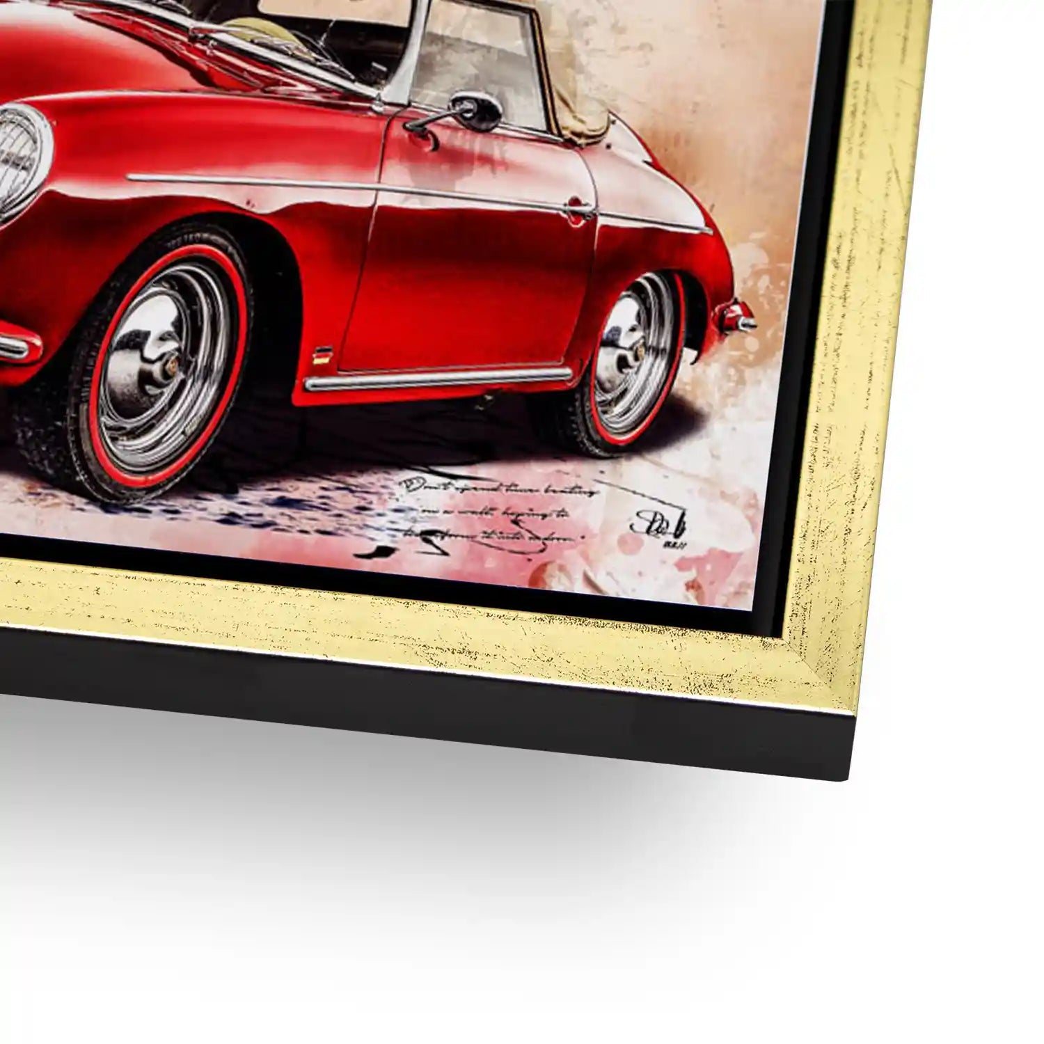 Audrey Hepburn Paris Pop Art Alu Dibond Bild INGALERIE