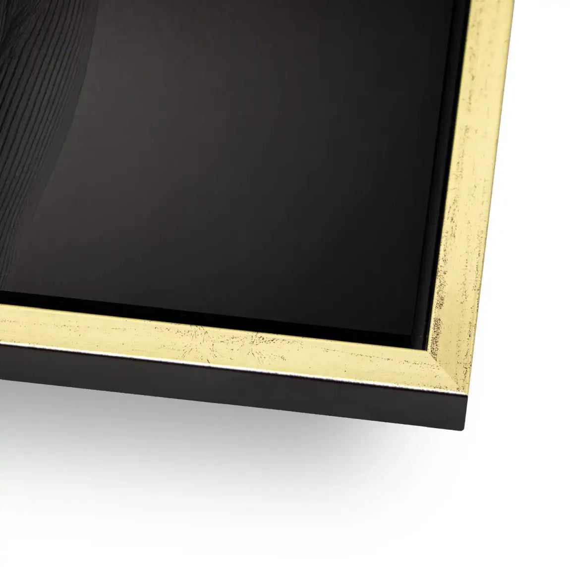 Marilyn Monroe Glam Night Alu Gebürstet