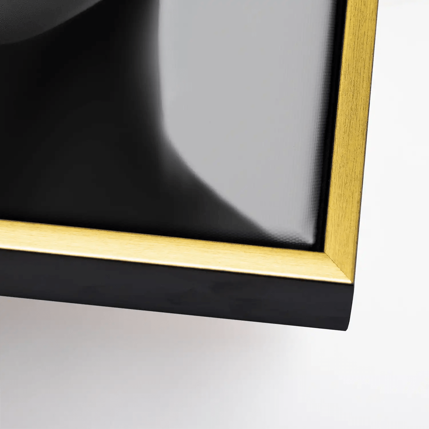 Louis Lips Art Leinwand Bild INGALERIE