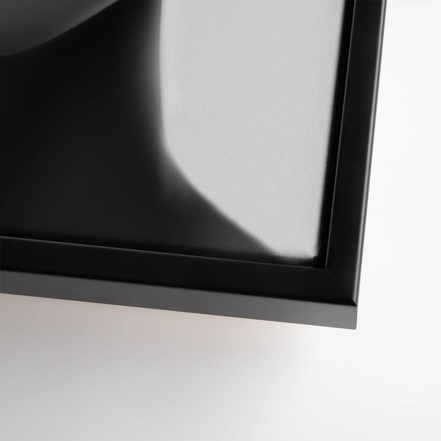 Louis Lips Art Leinwand Bild INGALERIE