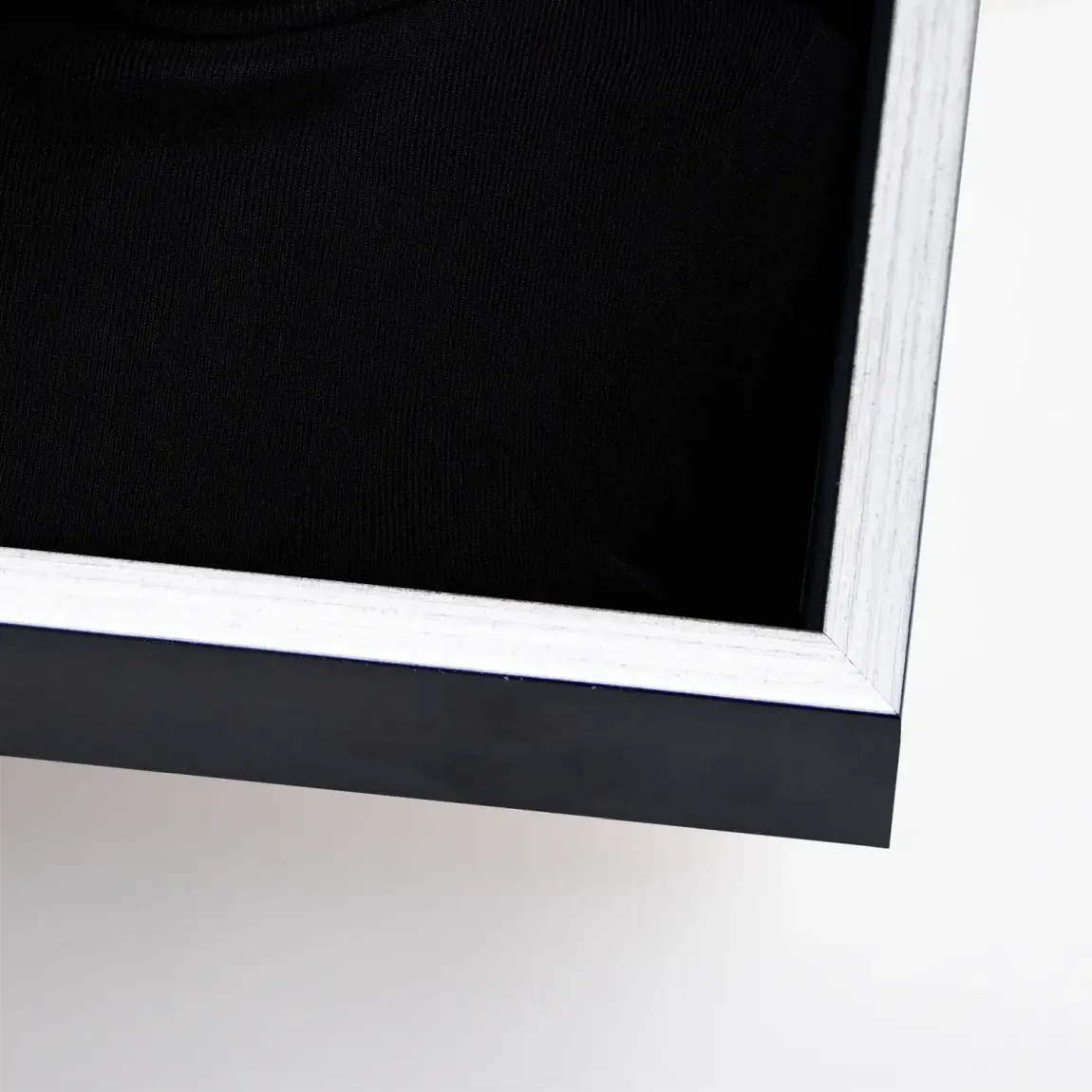 Marilyn Bubble Glamour Leinwand Bild