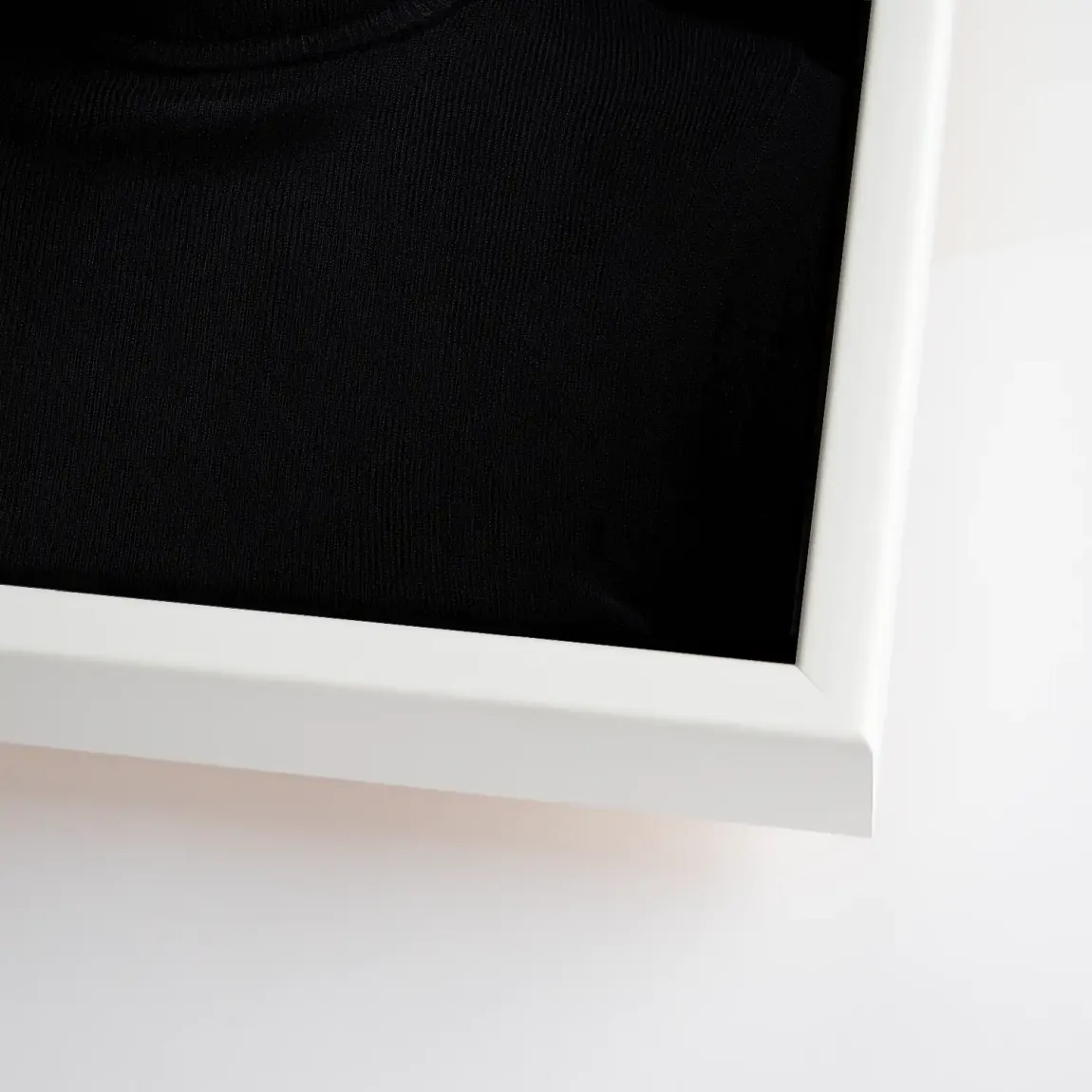 Marilyn Bubble Glamour Leinwand Bild