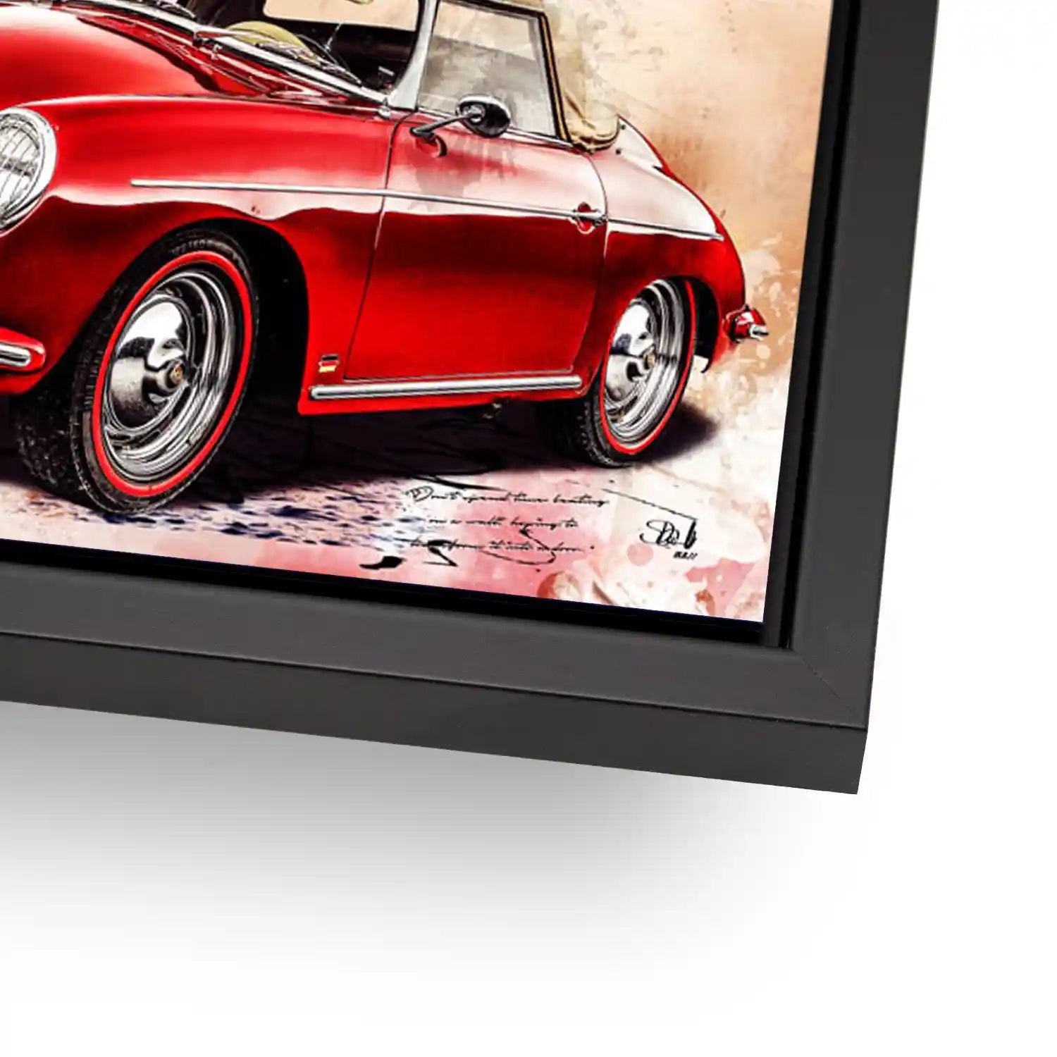 Audrey Hepburn Paris Pop Art Alu Dibond Bild INGALERIE