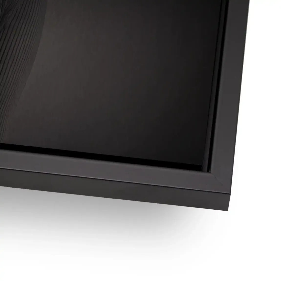 Marilyn Monroe Glam Night Alu Gebürstet