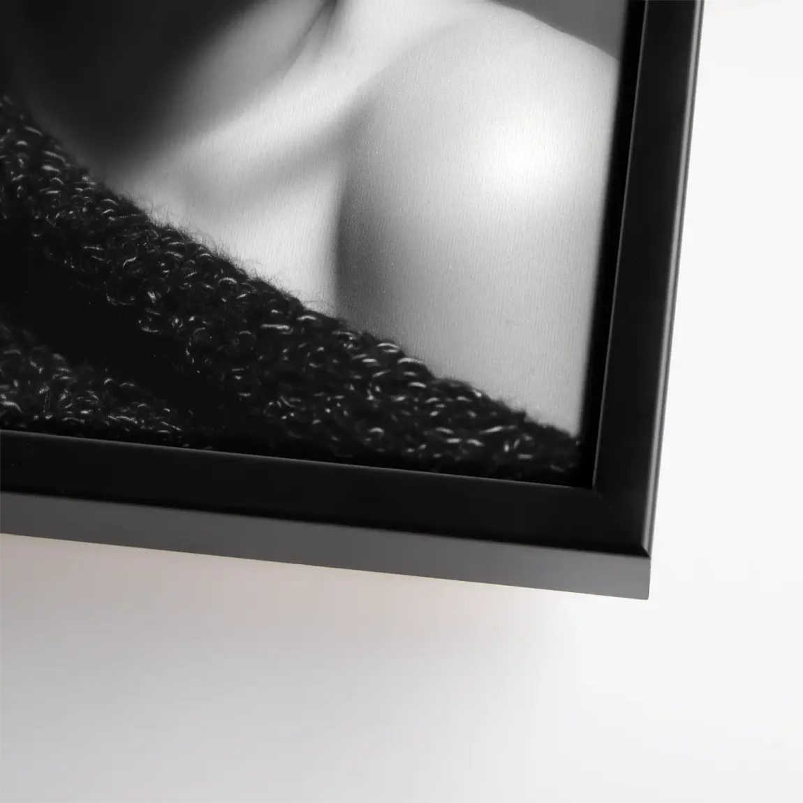 Eternal Grace Marilyn Monroe Leinwand Bild INGALERIE