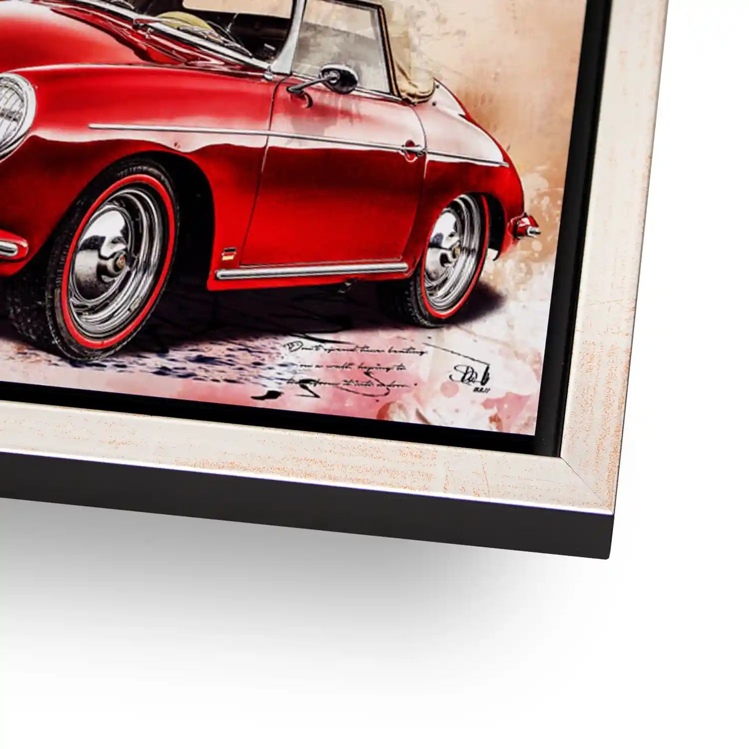 Audrey Hepburn Paris Pop Art Alu Dibond Bild INGALERIE