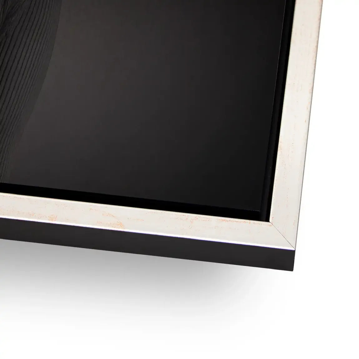 Marilyn Monroe Glam Night Alu Gebürstet