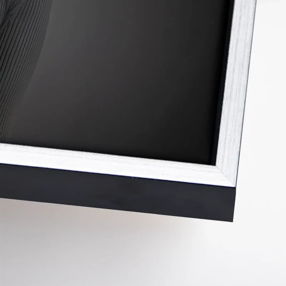 Marilyn Monroe Glam Night Leinwand Bild