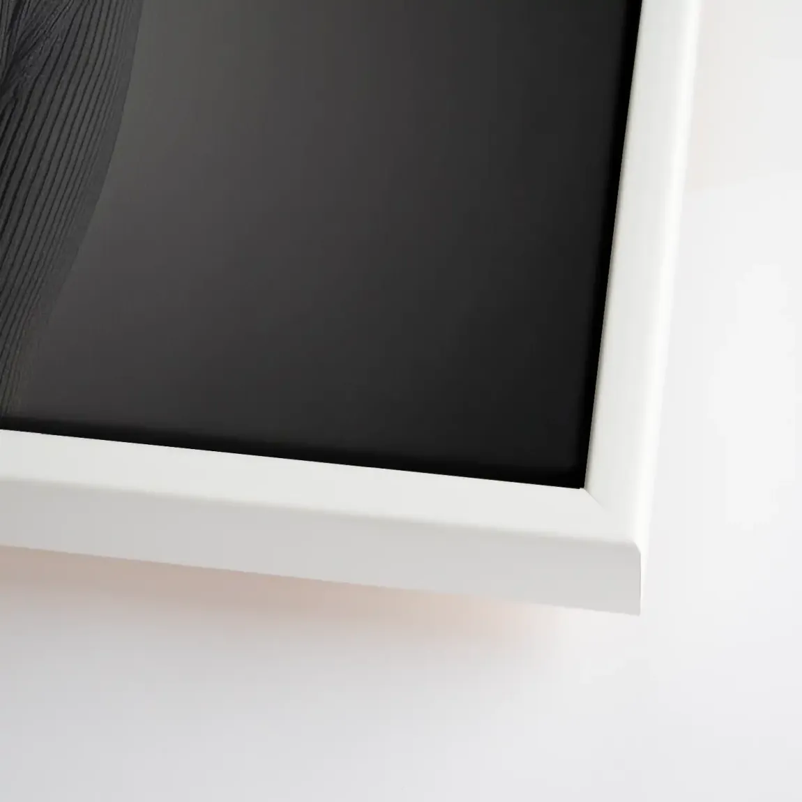 Marilyn Monroe Glam Night Leinwand Bild