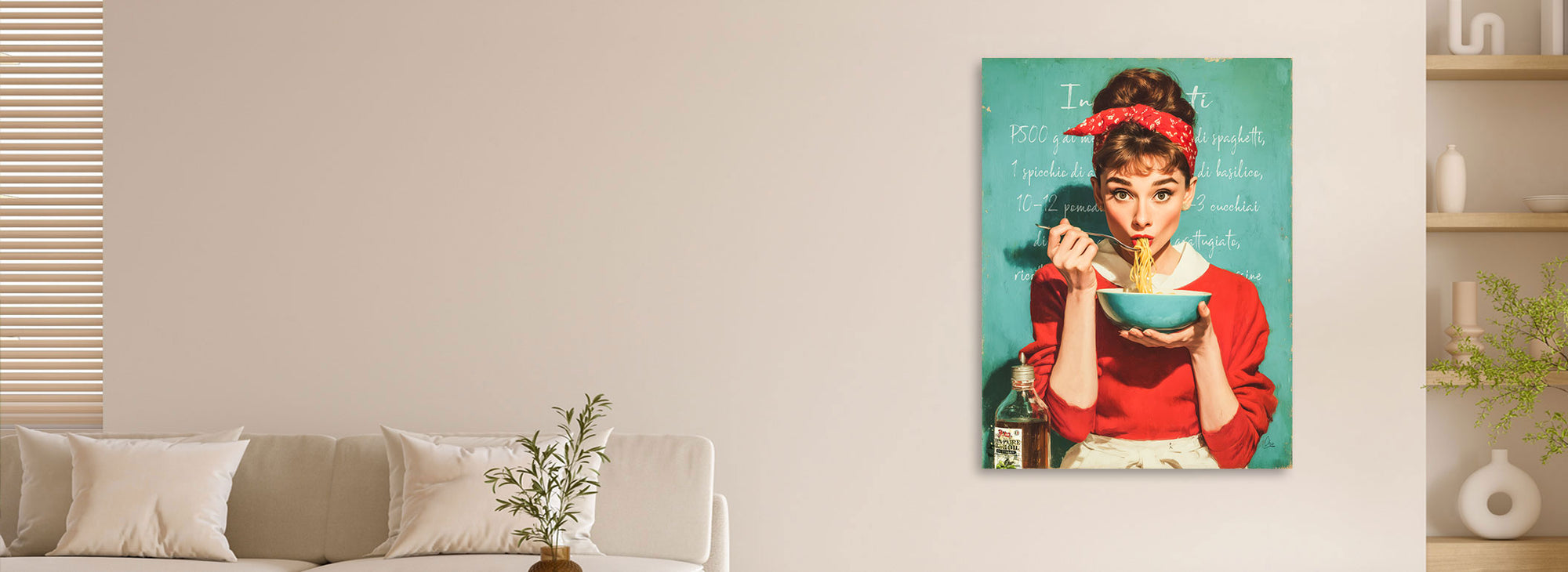 promo-banner-image