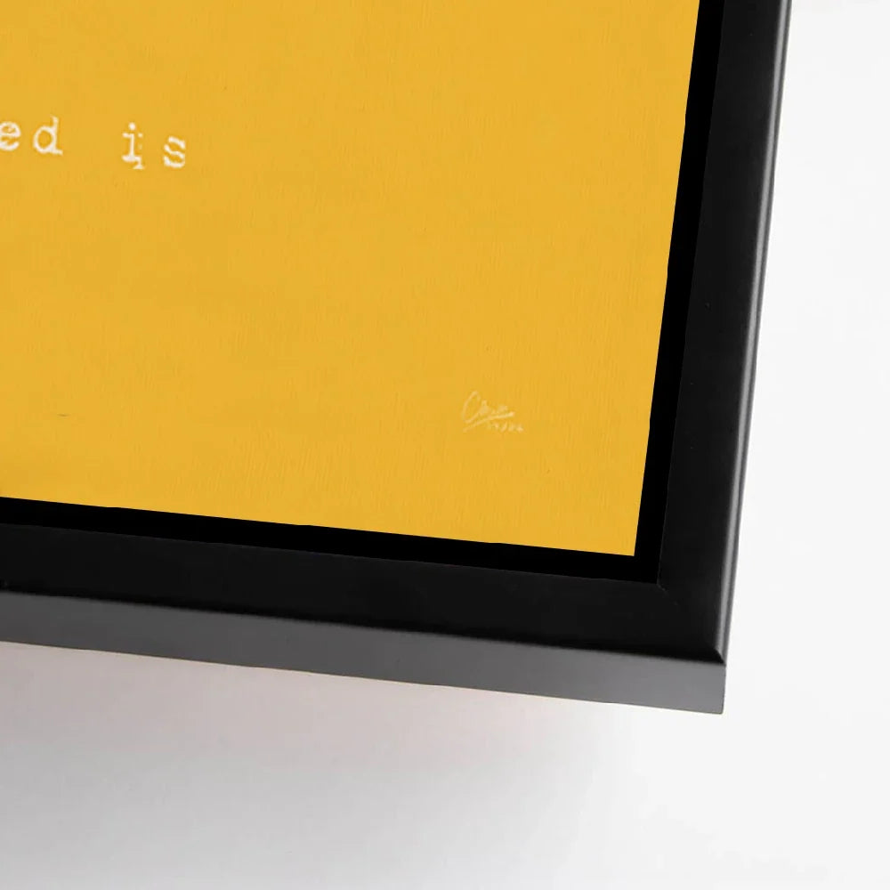 911 Snoopy Alu Dibond Bild