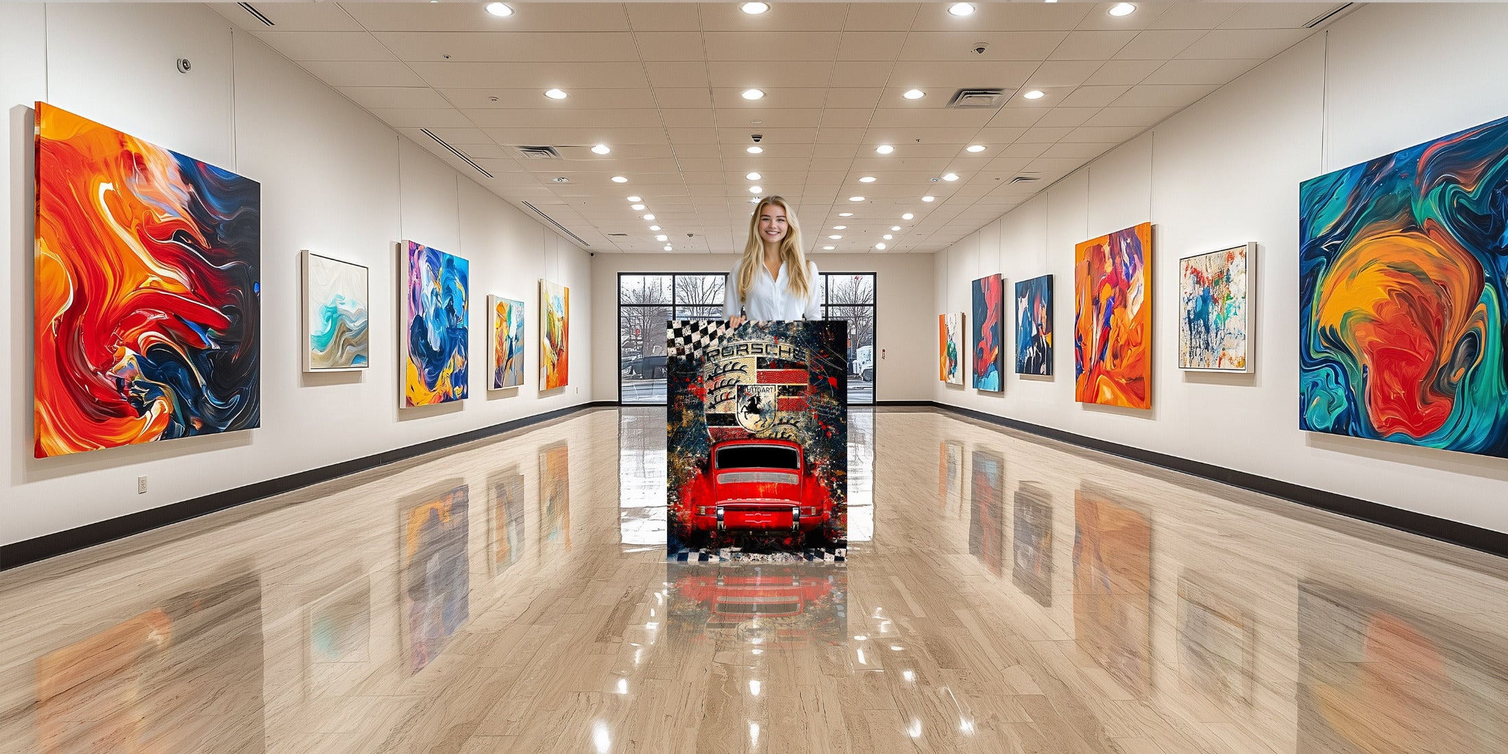 auto-wandbilder-leinwand-bilder-ingalerie
