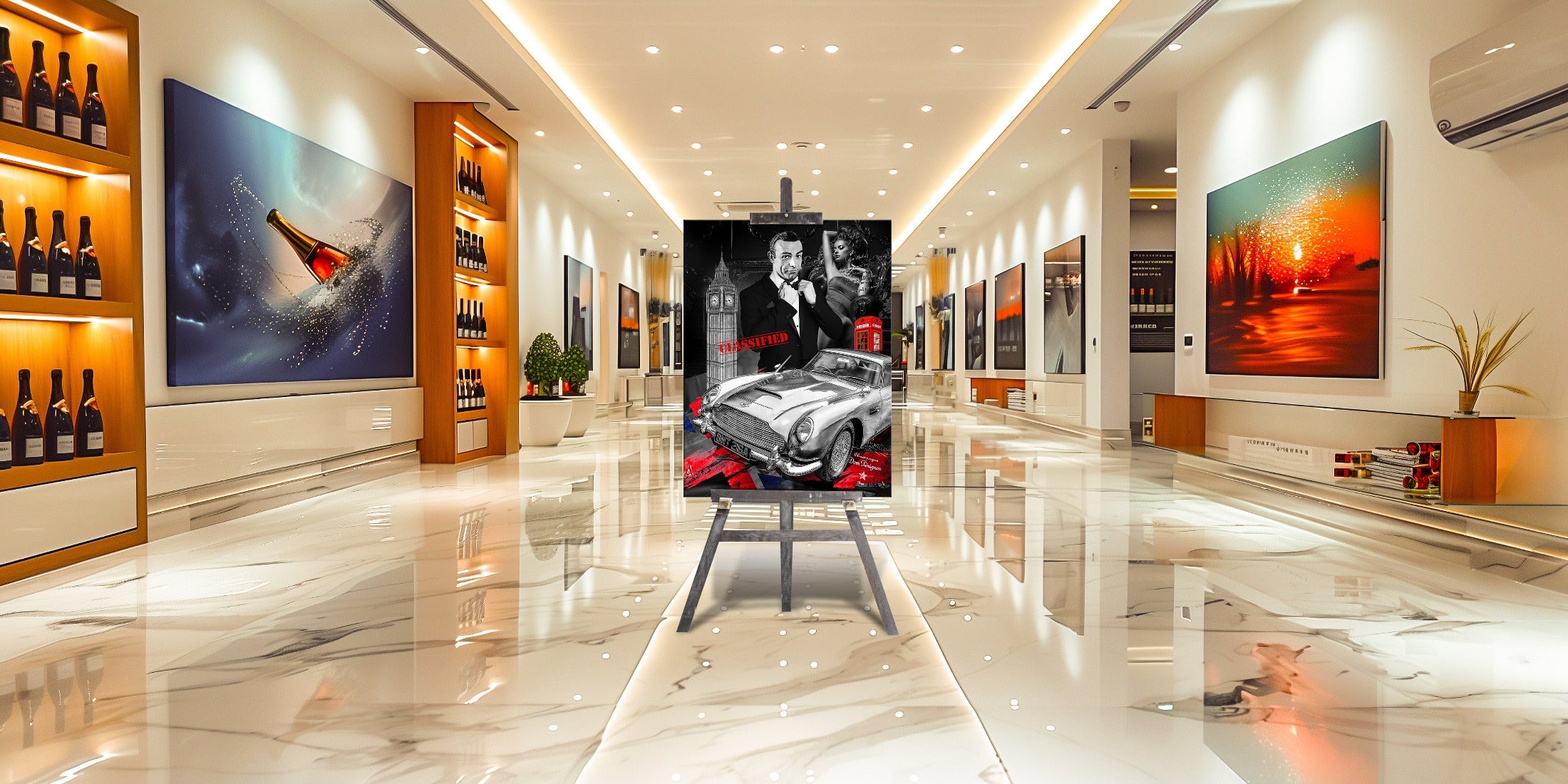 james-bond-leinwandbilder-bilder-wandbilder-ingalerie