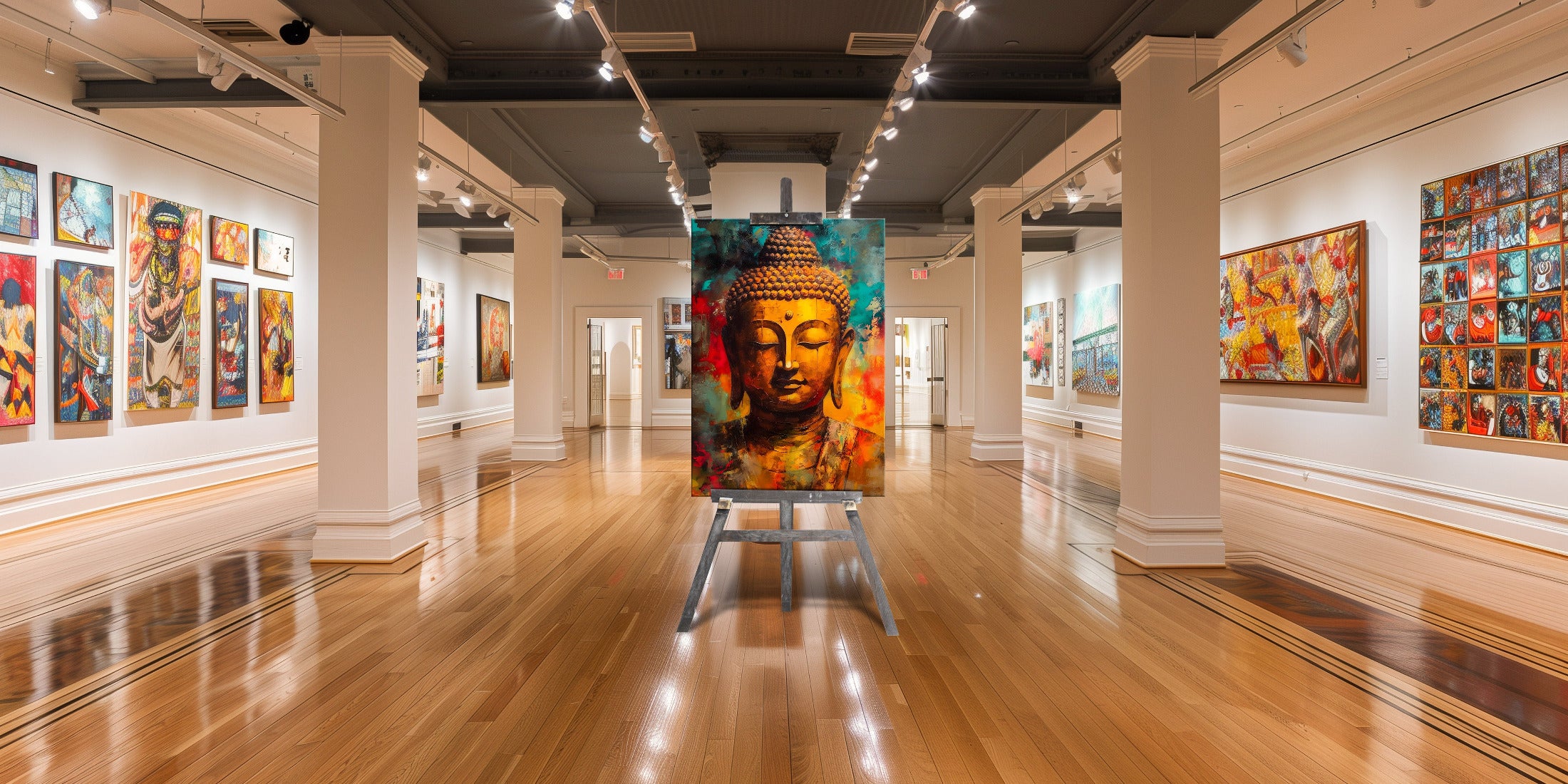 buddha-leinwandbilder-bilder-wandbilder-ingalerie