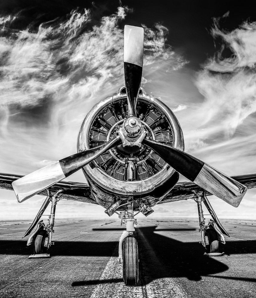 flugzeug-wandbilder-leinwand-kaufen-ingalerie