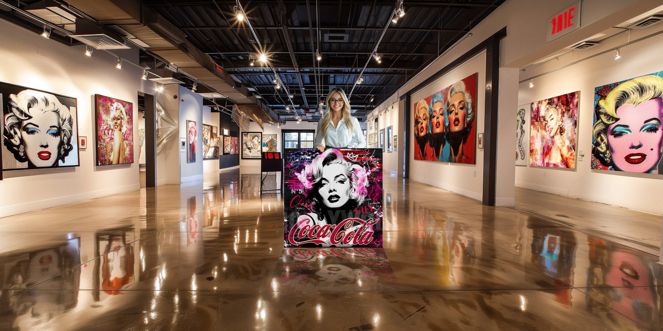 marilyn-monroe-leinwandbilder-bilder-wandbilder-ingalerie