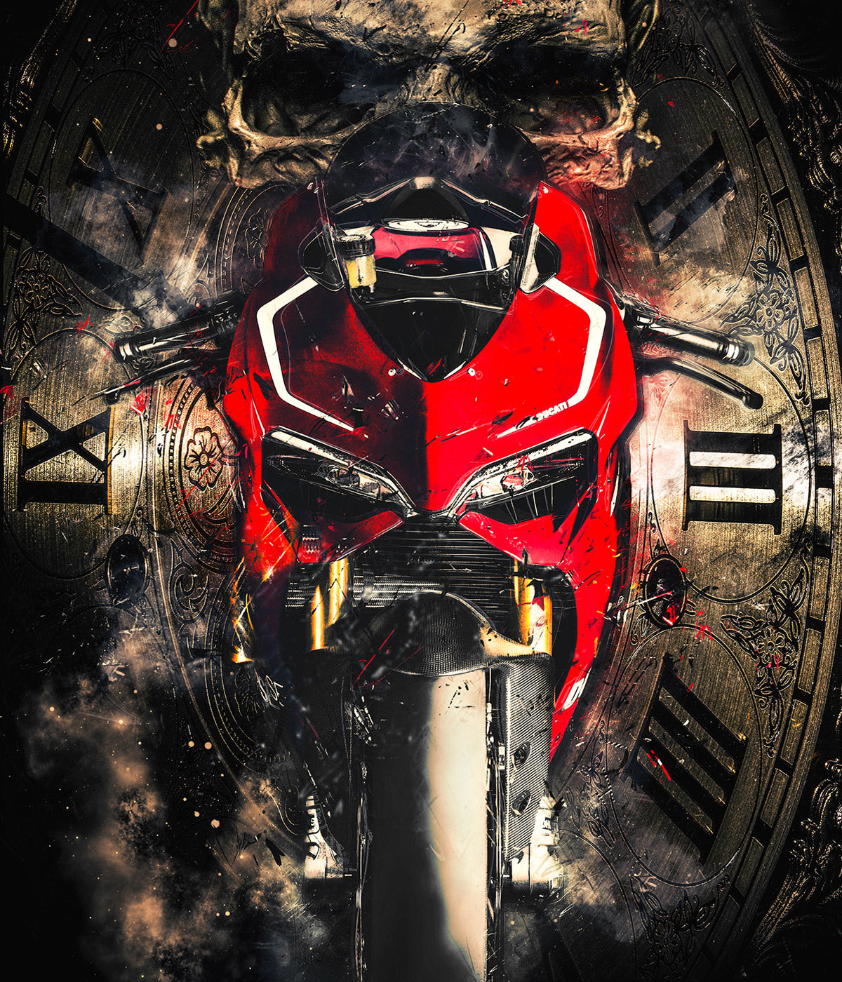 motorrad-wandbilder-leinwand-bilder-ingalerie
