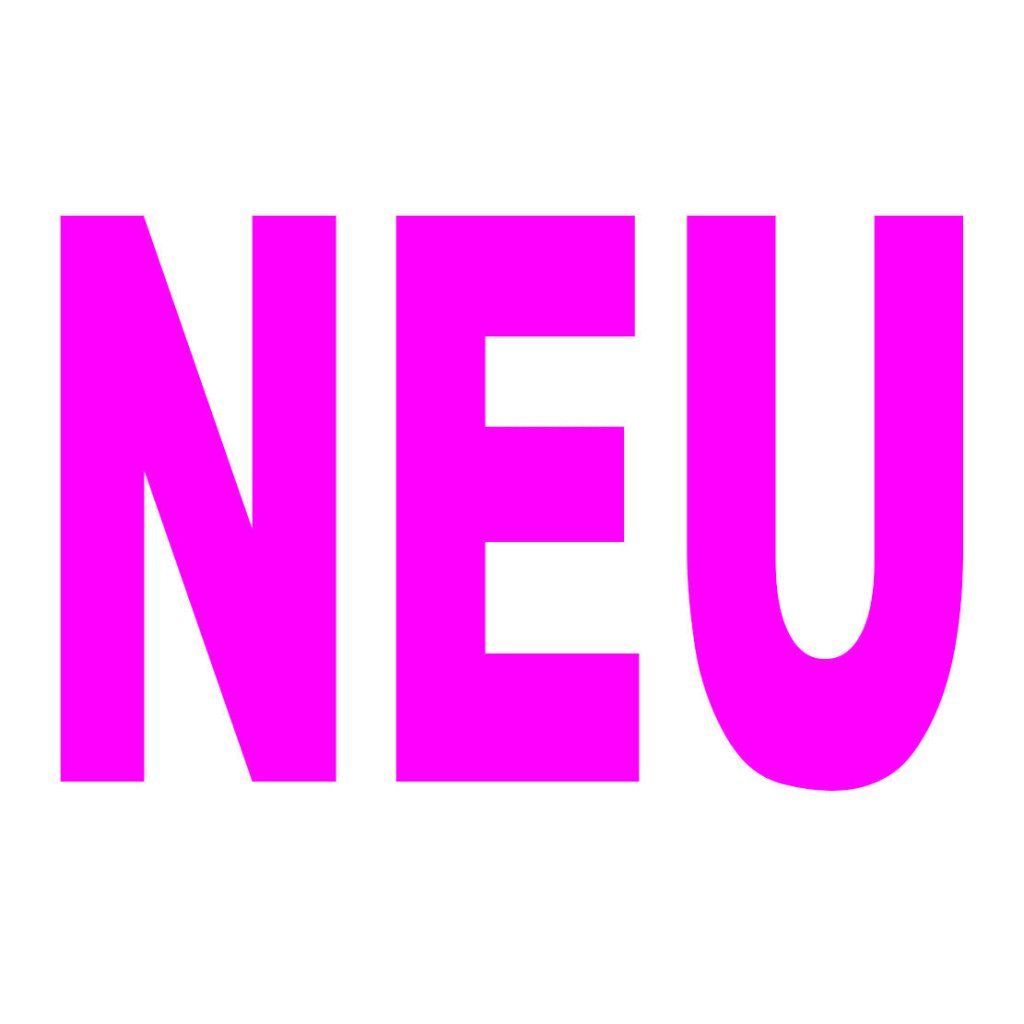 Dagobert Duck No Money Pop Art Aludibond Brush Bild INGALERIE