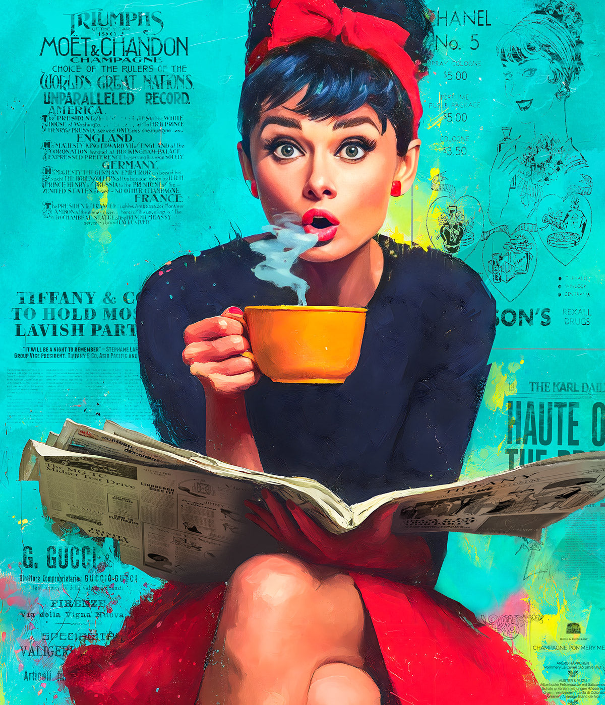pop-art-wandbilder-leinwand-kaufen-ingalerie