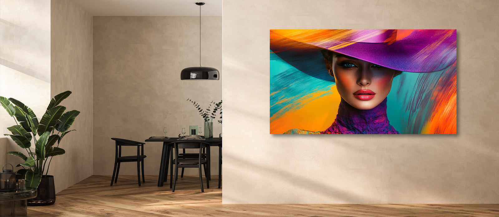 wandbilder-art-leinwandbilder-ingalerie-shop