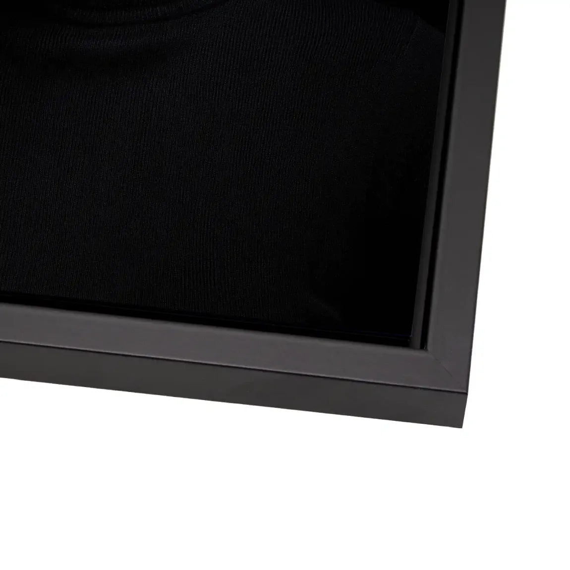 Marilyn Bubble Glamour Alu Dibond Bild