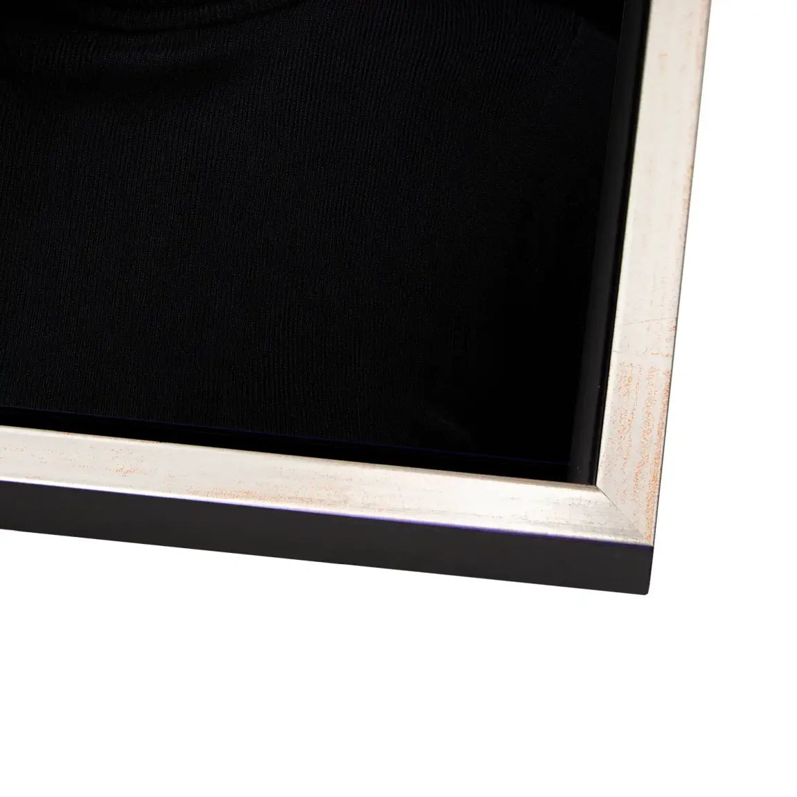 Marilyn Bubble Glamour Alu Dibond Bild