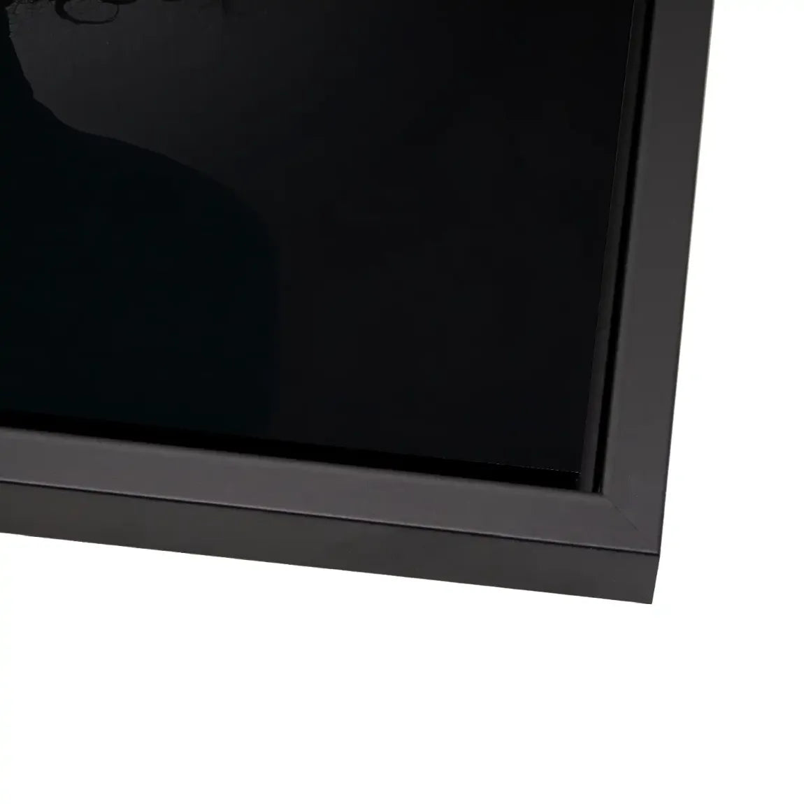 Beauty Curls Alu Gebürstet Bild