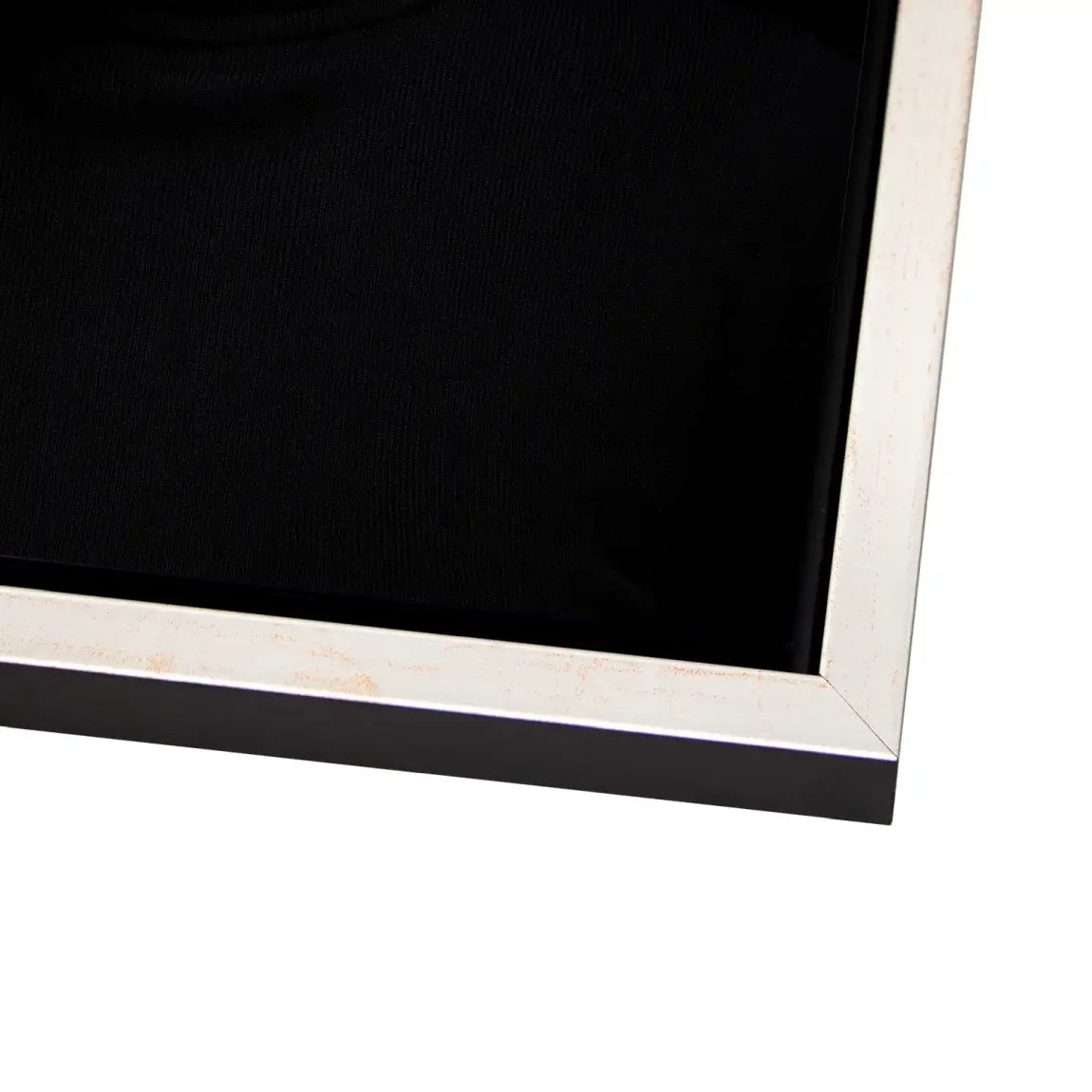 Marilyn Bubble Glamour Alu Dibond Bild gebürstet