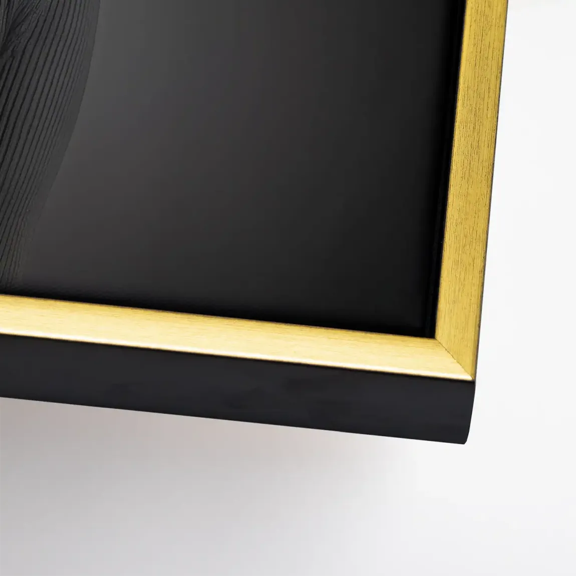 Marilyn Monroe Glam Night Leinwand Bild