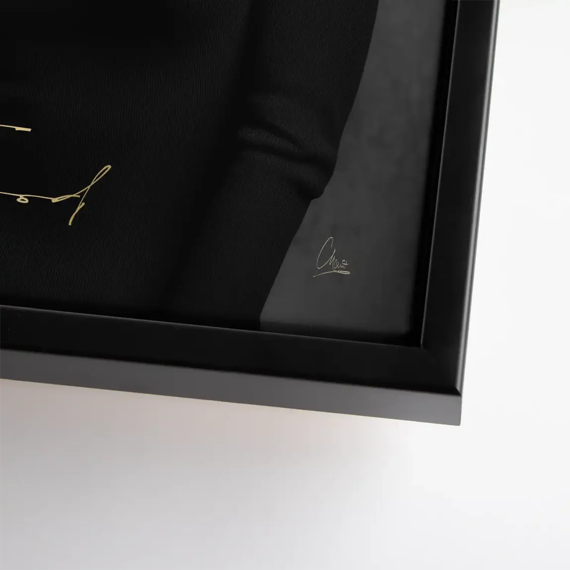 Audrey & Marilyn Hollywood Leinwand Bild