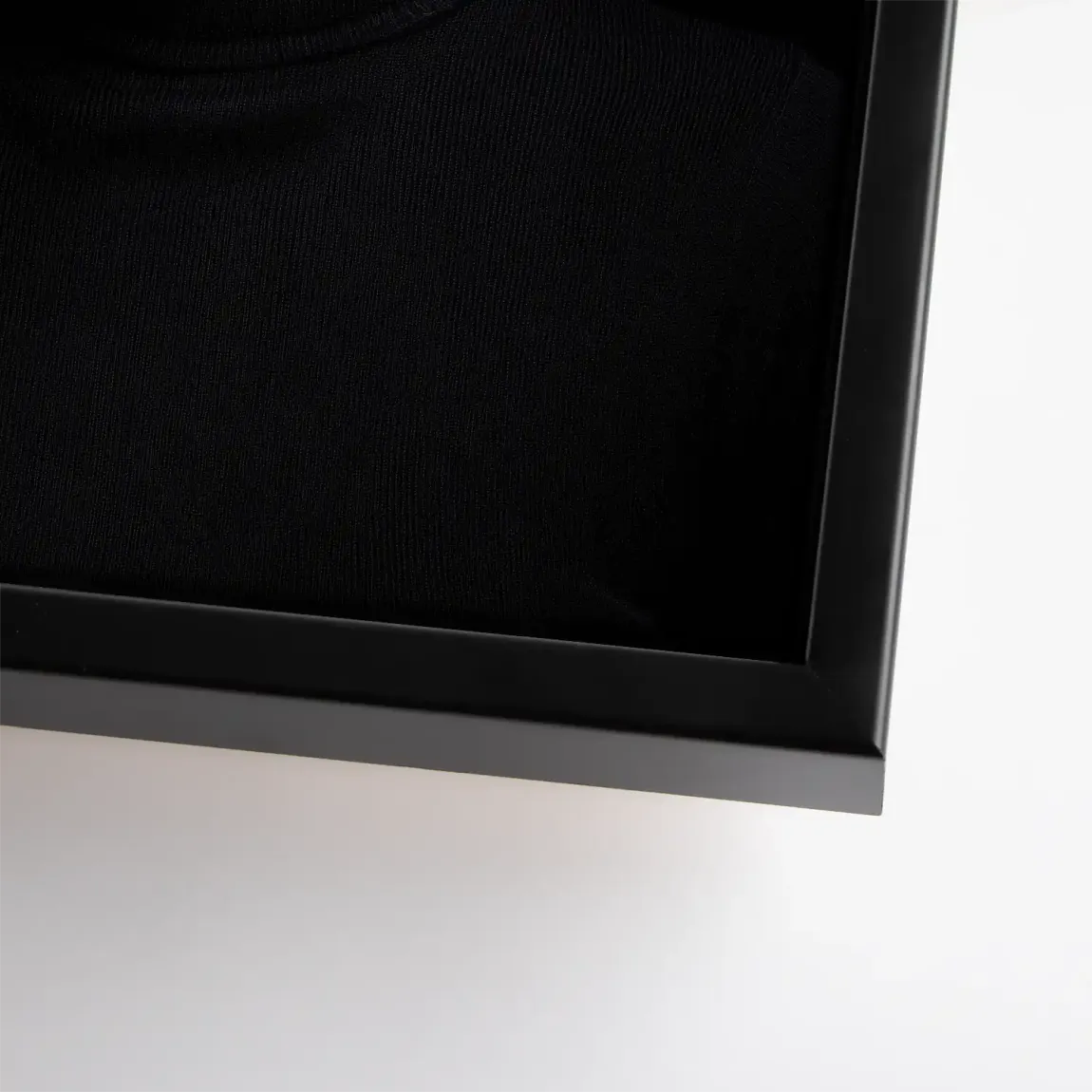 Marilyn Bubble Glamour Leinwand Bild