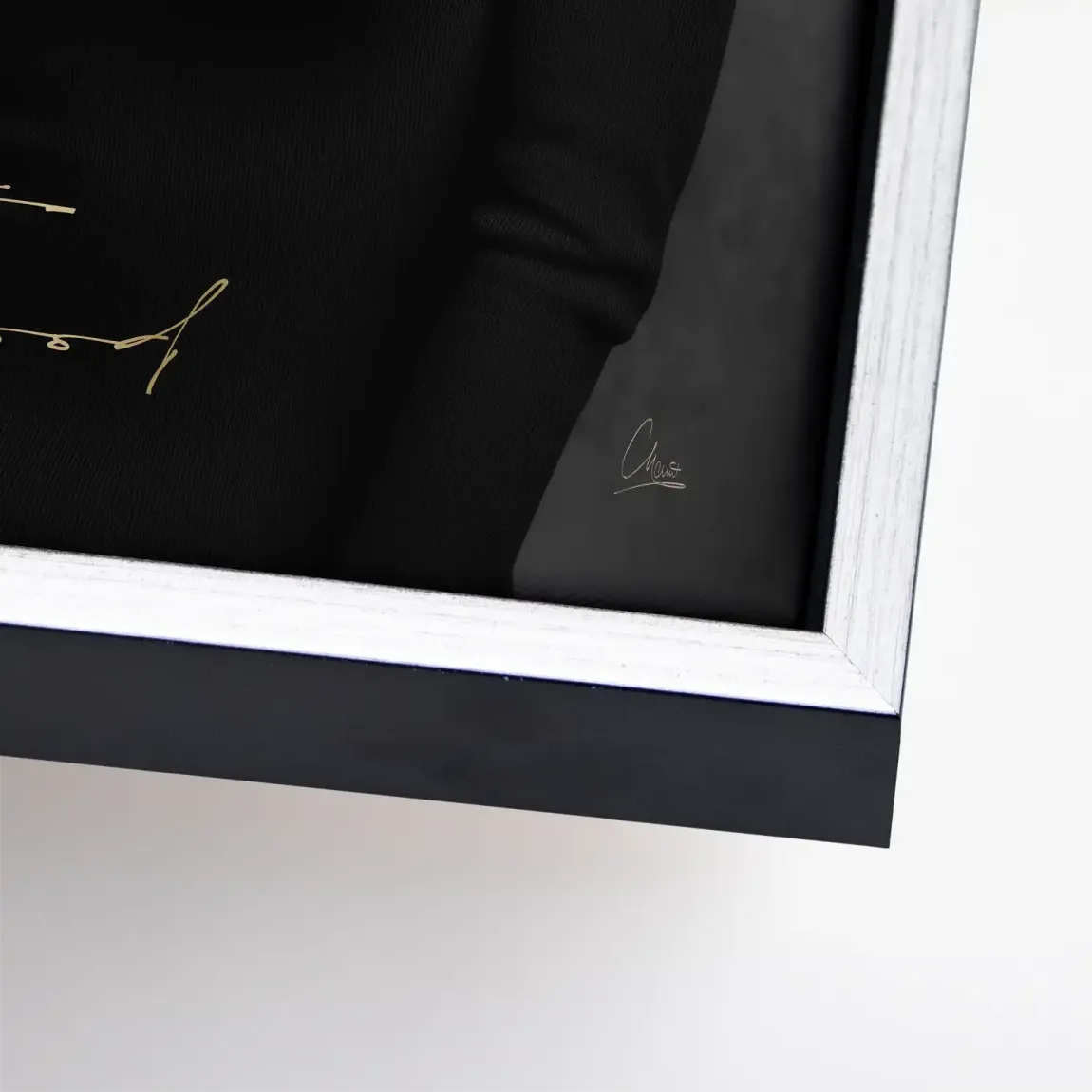 Audrey & Marilyn Hollywood Leinwand Bild