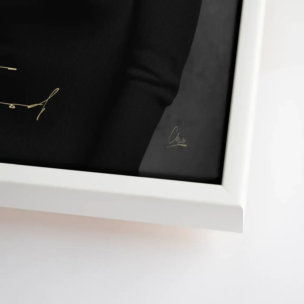 Audrey & Marilyn Hollywood Leinwand Bild