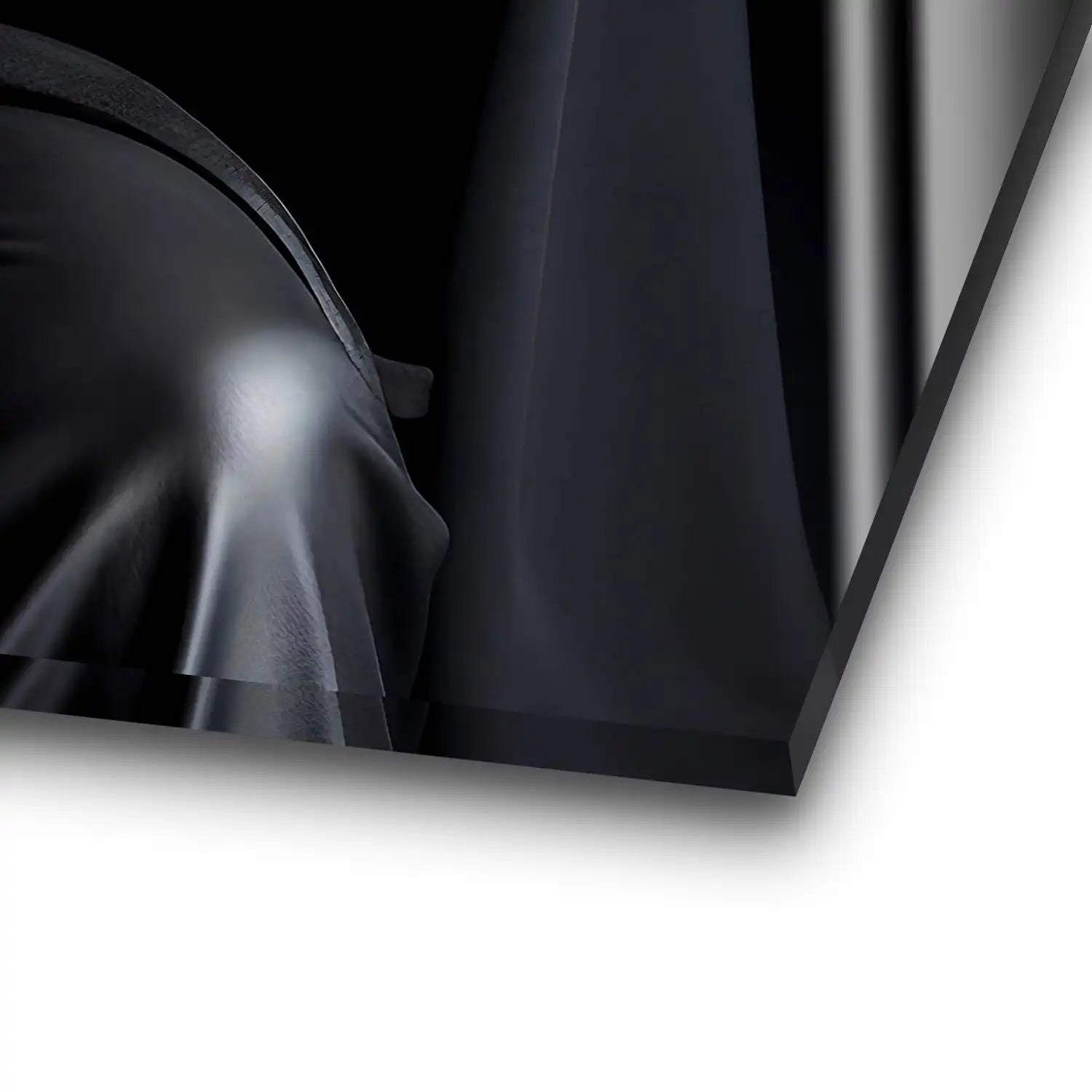 Darth Vader Acrylglas Bild INGALERIE