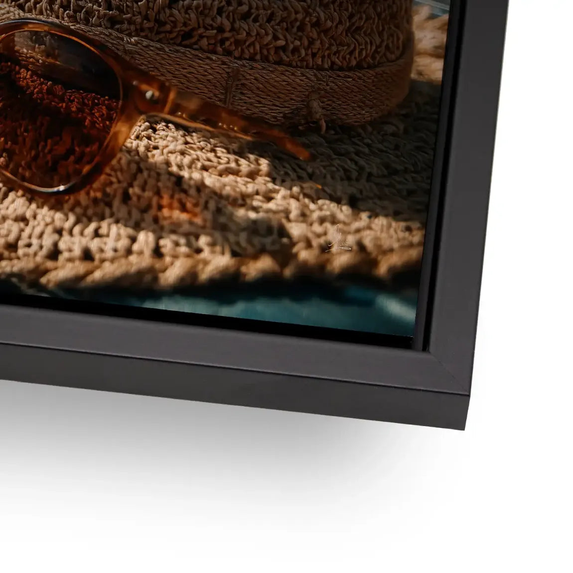 Best Moments Alu Gebürstet