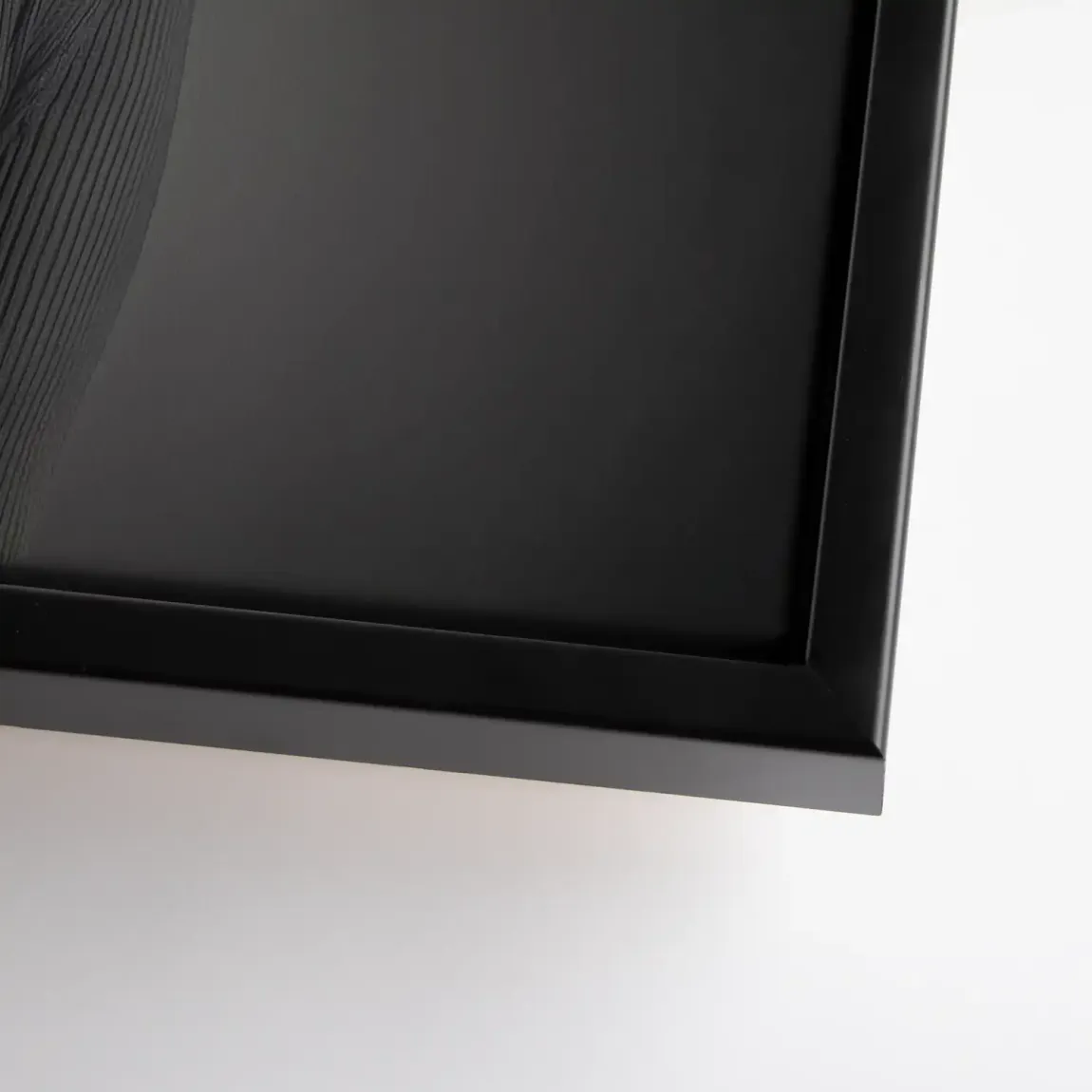 Marilyn Monroe Glam Night Leinwand Bild